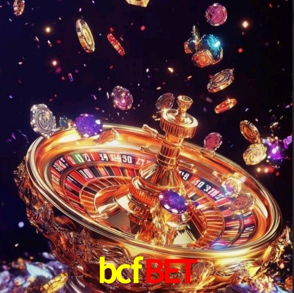 bcfbet login