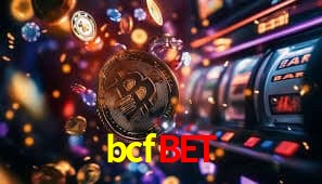 bcfbet,bcfbet.com