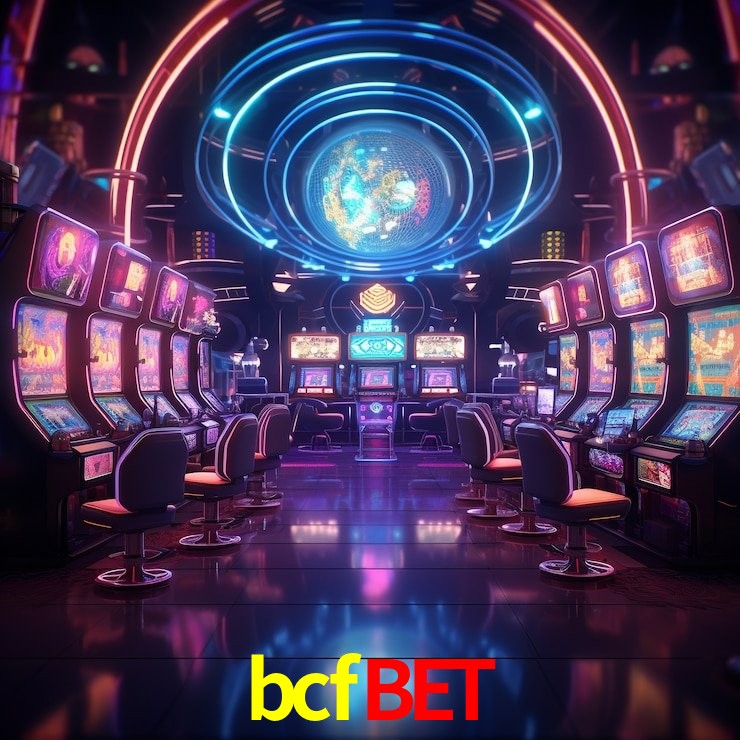 bcfbet