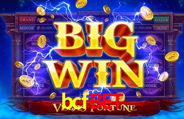 bcfbet login