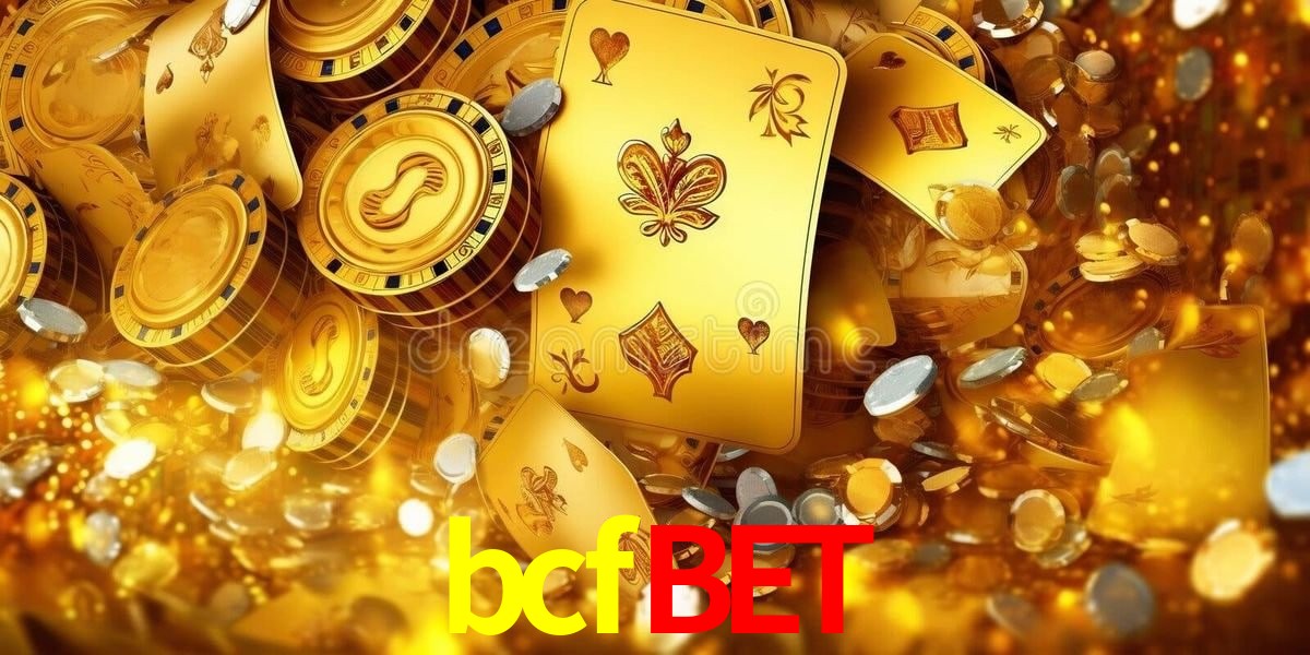bcfbet,bcfbet.com