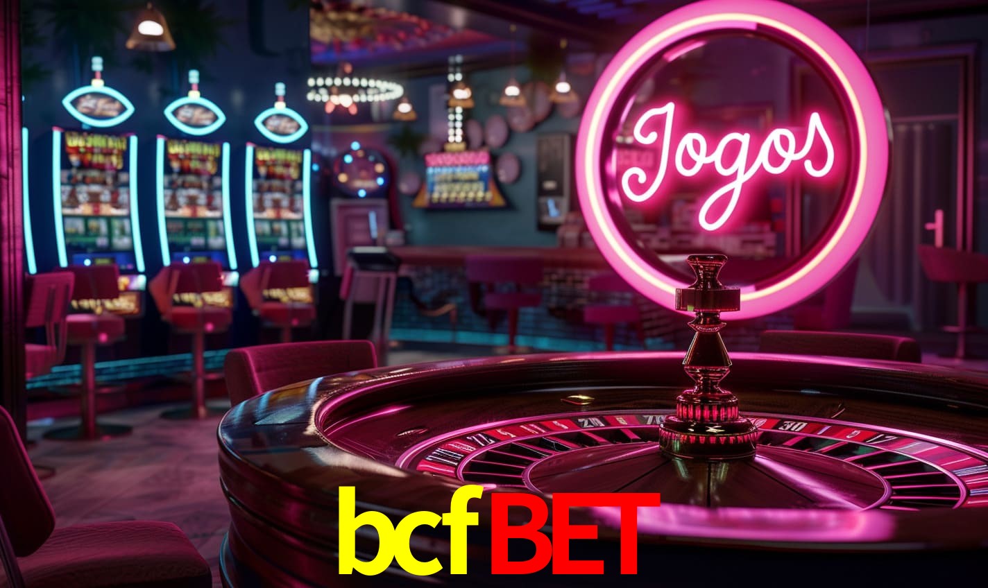 bcfbet